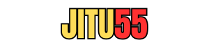 JITU55
